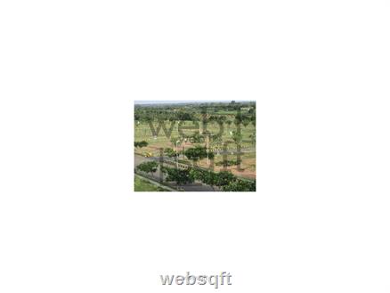 Hyderabad Residential Land for Sale